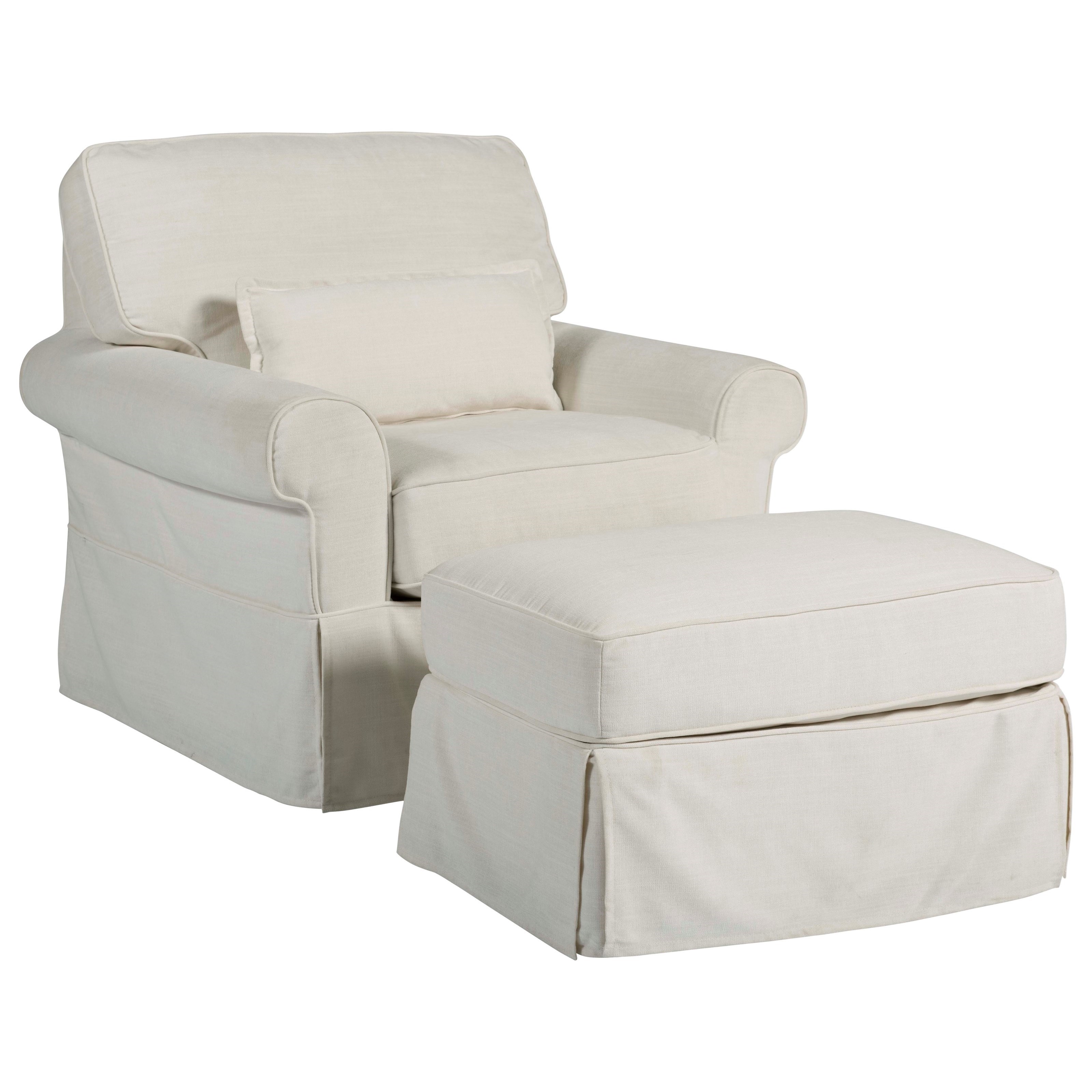 Universal EscapeCoastal Living Home Collection 833523853x1+833524